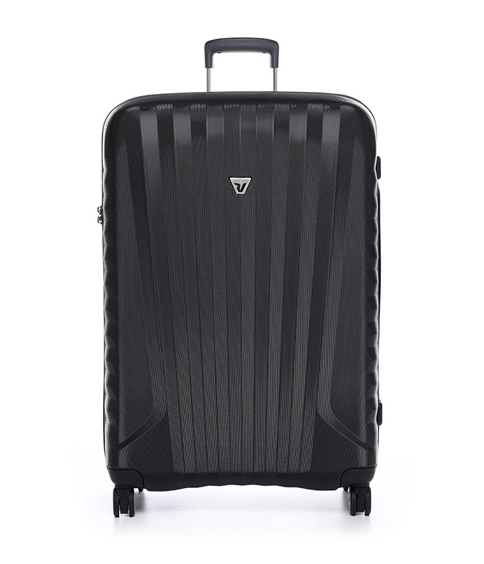 Vali Roncato Premium 2.0 size L (28 inch) - Đen