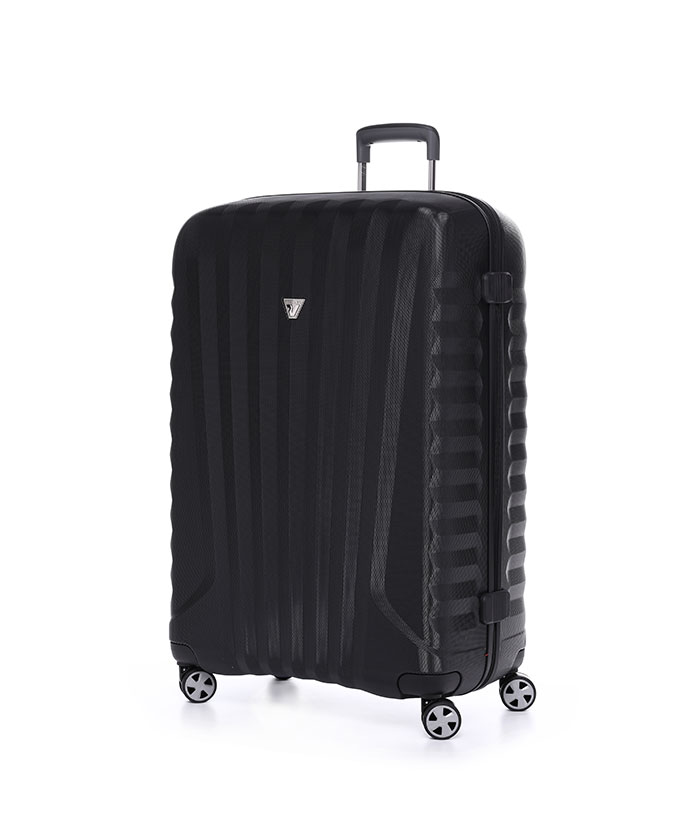 Vali Roncato Premium 2.0 size L (28 inch) - Đen