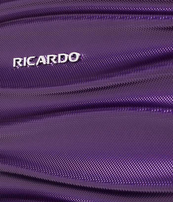 ricardo santa cruz 7.0