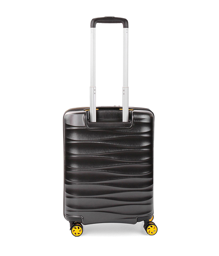 Vali Roncato Stellar size S (20 inch) - Antracite - Non Exp