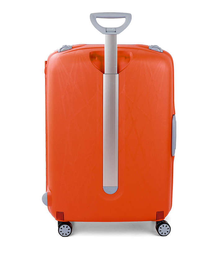 Vali Roncato Light size L (28 inch) - Papaya