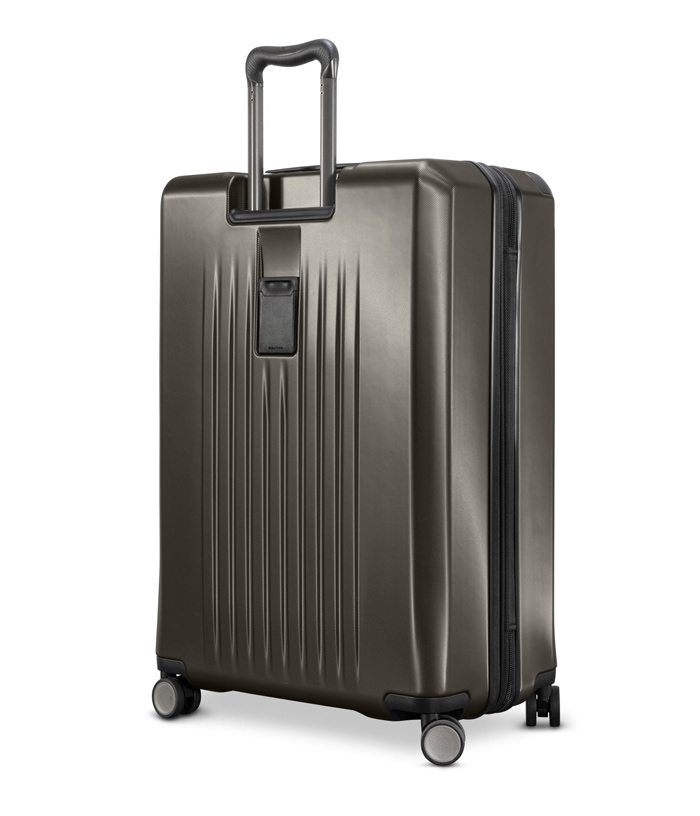 Vali Ricardo Montecito 2.0 HS size L (29 inch) - Graphite