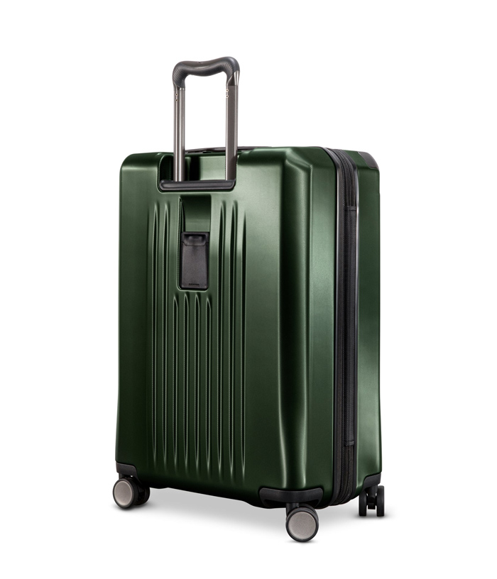 Vali Ricardo Montecito 2.0 HS size M (25 inch) - Hunter Green