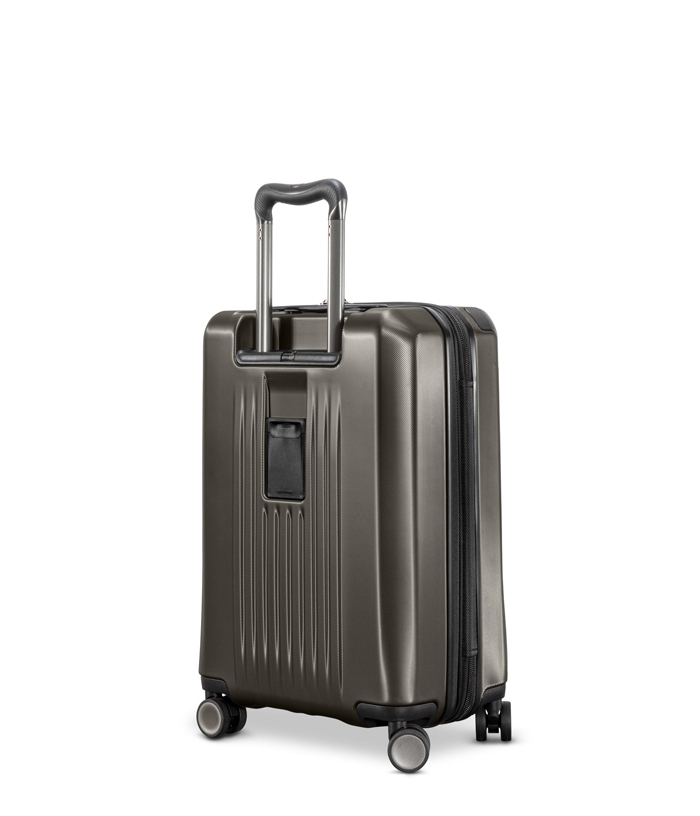 Vali Ricardo Montecito 2.0 HS size S (21 inch) - Graphite