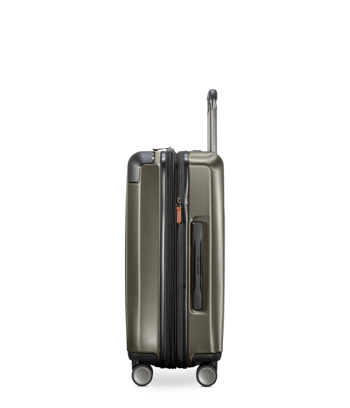 Vali Ricardo Montecito 2.0 HS size S (21 inch) - Graphite