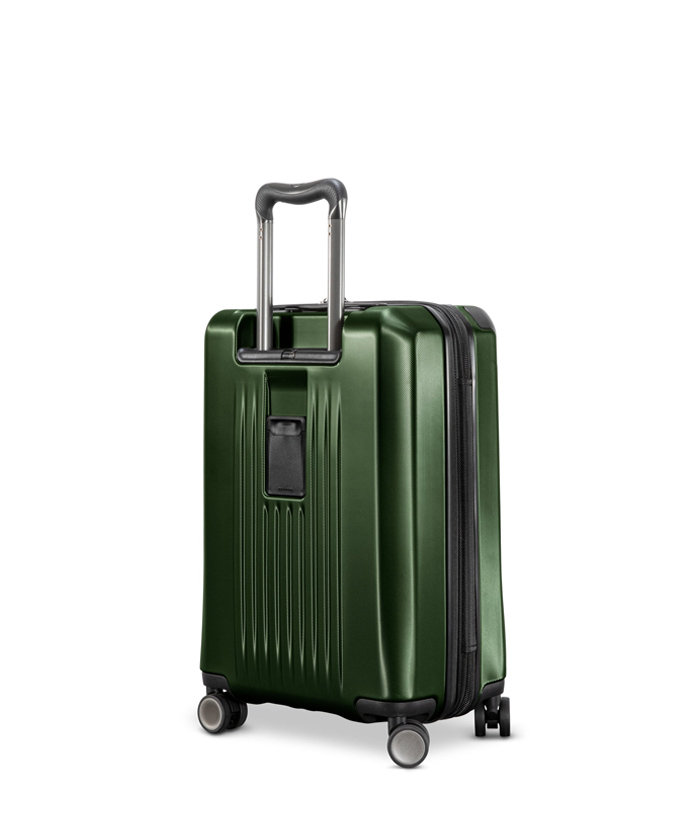 Vali Ricardo Montecito 2.0 HS size S (21 inch) - Hunter Green