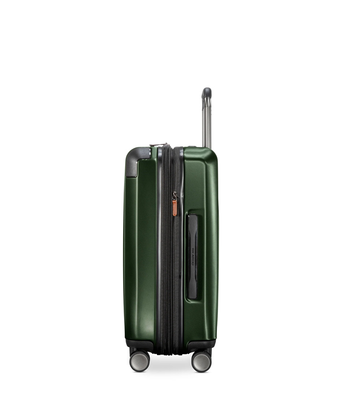 Vali Ricardo Montecito 2.0 HS size S (21 inch) - Hunter Green