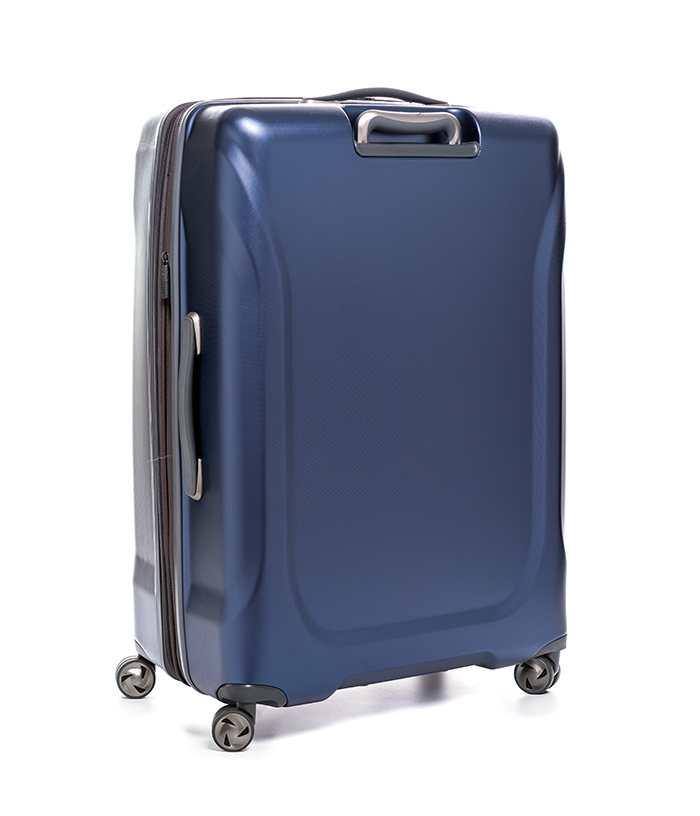 Vali Ricardo Tioga 2.0 Size L (29 inch) - Navy