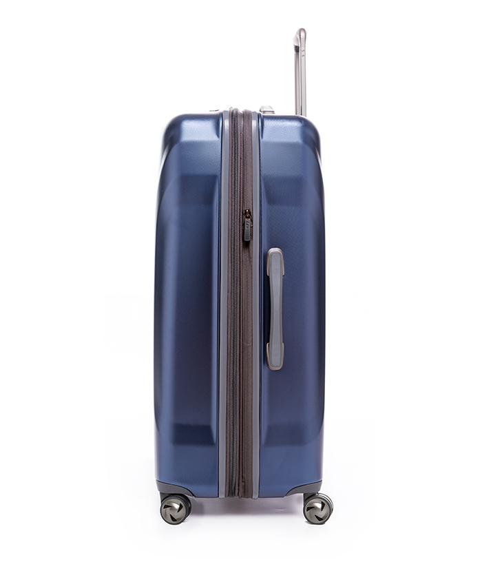 Vali Ricardo Tioga 2.0 Size L (29 inch) - Navy