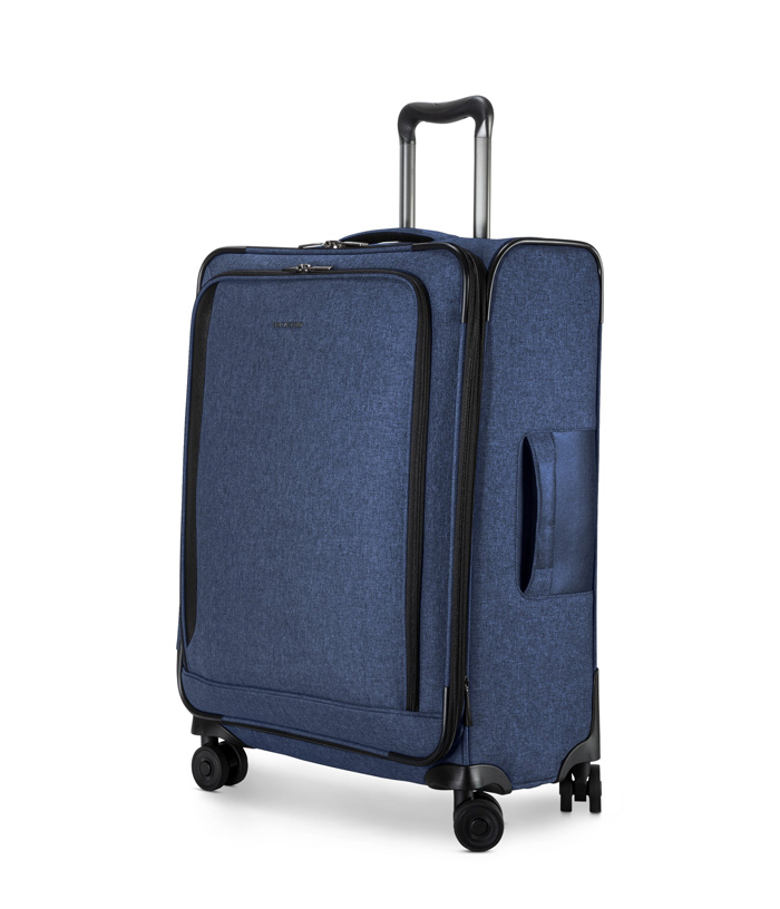 Vali Ricardo Malibu Bay 3.0 size M (25 inch) - Blue