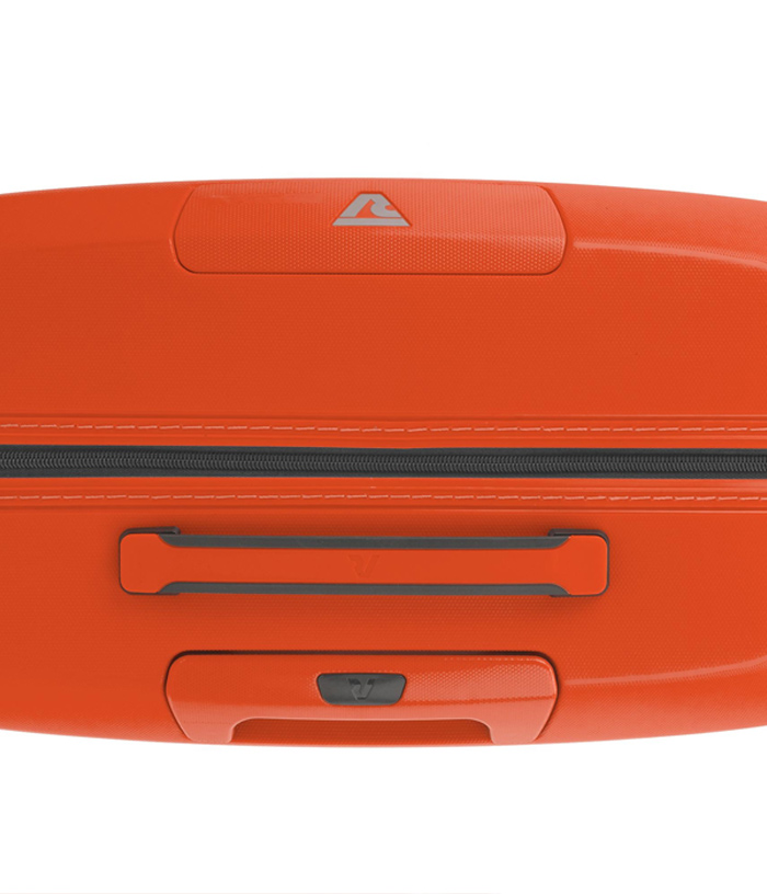 Vali Roncato Box Sport 2.0 size S (20 inch) - Cam