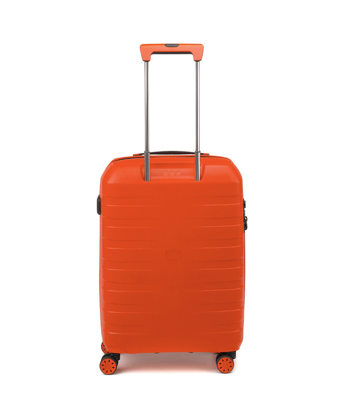 Vali Roncato Box Sport 2.0 size S (20 inch) - Cam