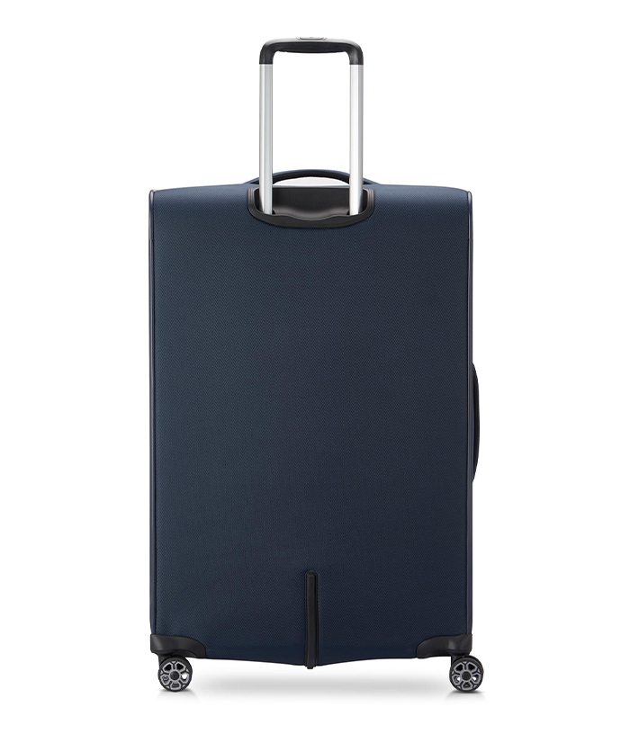 Vali Roncato Ironik 2.0 size L (30 inch) - Dark Blue