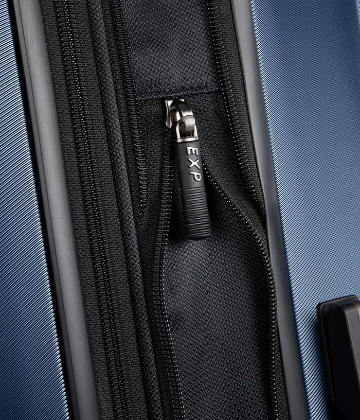 Vali Ricardo Palm Springs Size L (29 inch) - Ocean Blue