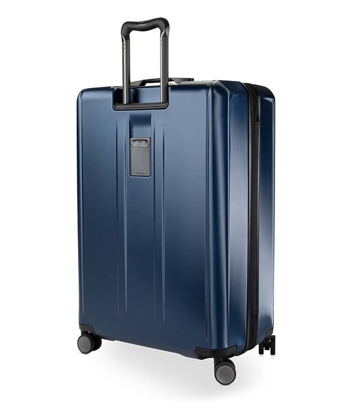 Vali Ricardo Palm Springs Size L (29 inch) - Ocean Blue