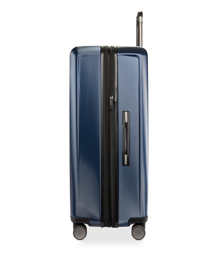 Vali Ricardo Palm Springs Size L (29 inch) - Ocean Blue