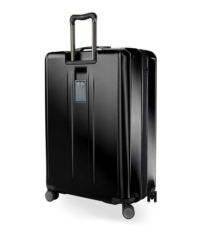 Vali Ricardo Palm Springs Size L (29 inch) - Onyx