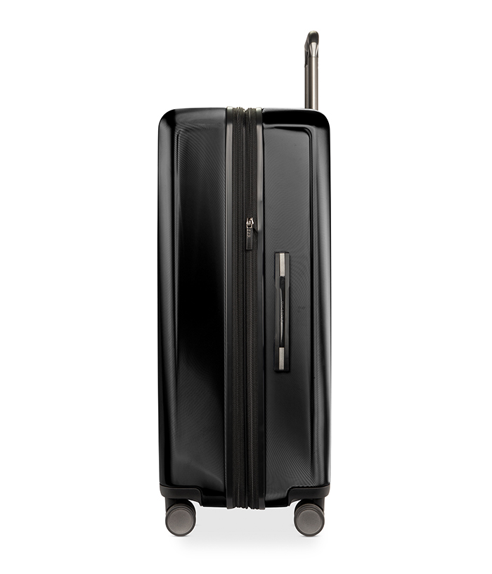 Vali Ricardo Palm Springs Size L (29 inch) - Onyx