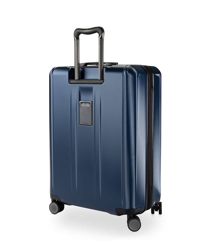 Vali Ricardo Palm Springs Size M (25 inch) - Ocean Blue