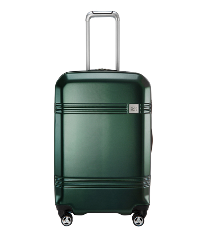 Vali Skyway Glacier Bay Size L (28 inch) - Green