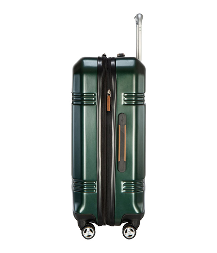 Vali Skyway Glacier Bay Size L (28 inch) - Green