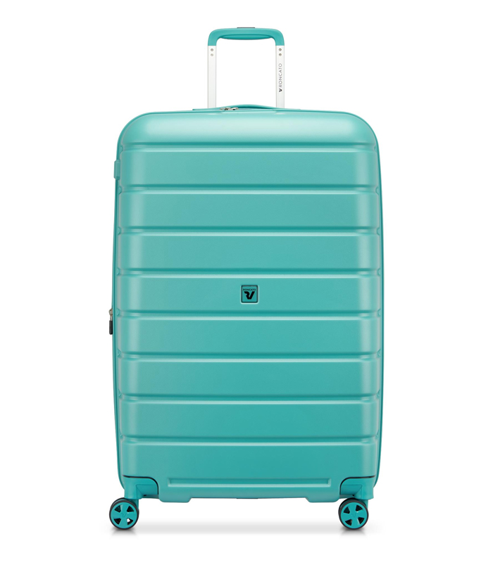 Vali Roncato Relife size L (30 inch) - Sage