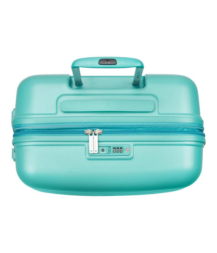 Vali Roncato Relife size L (30 inch) - Sage