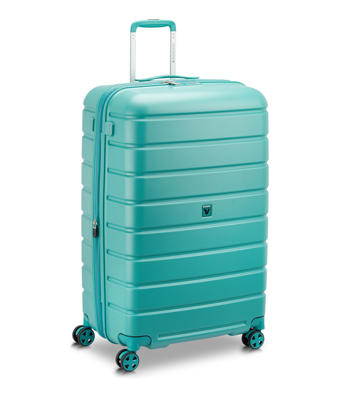 Vali Roncato Relife size L (30 inch) - Sage