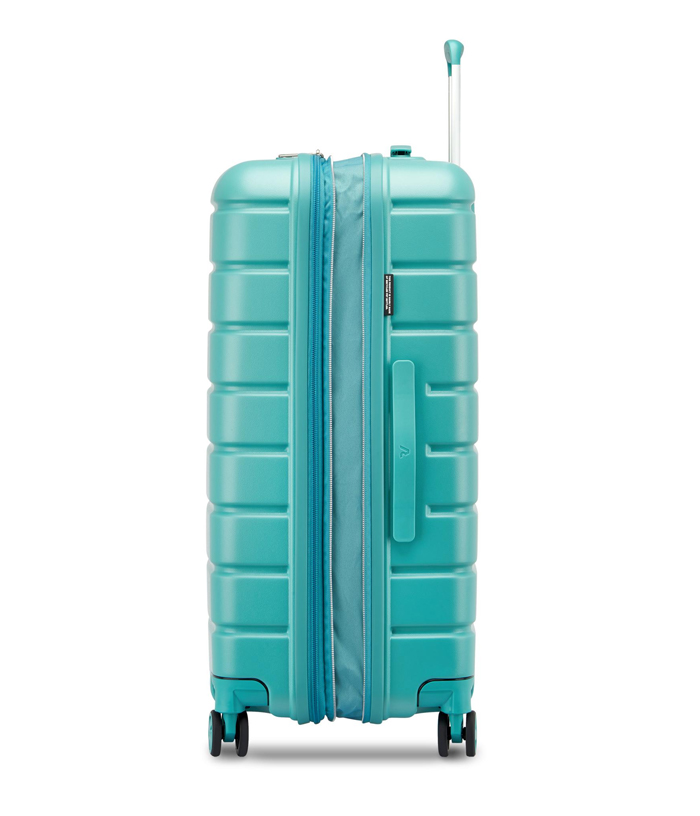 Vali Roncato Relife size L (30 inch) - Sage