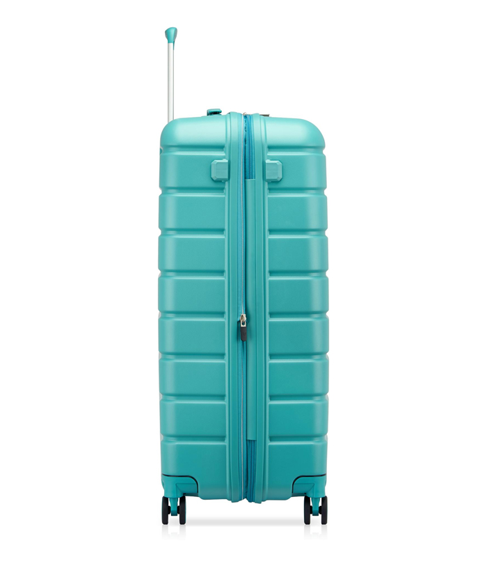 Vali Roncato Relife size L (30 inch) - Sage