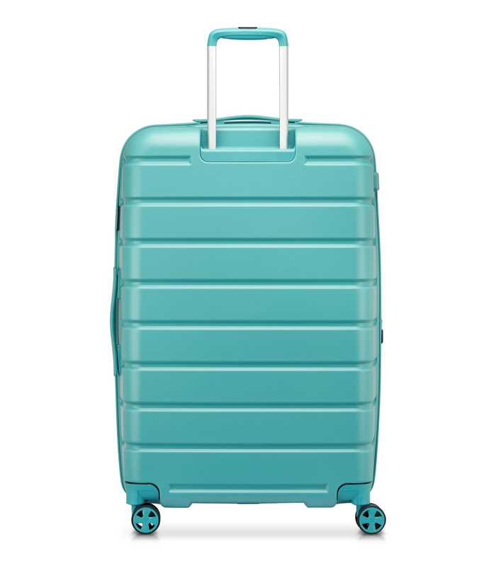 Vali Roncato Relife size L (30 inch) - Sage