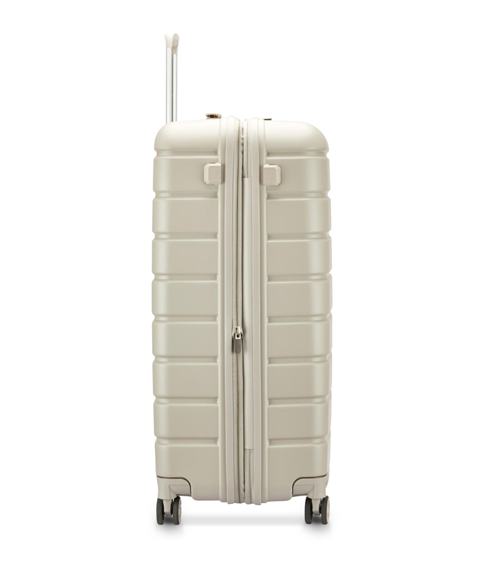 Vali Roncato Relife size L - Sand