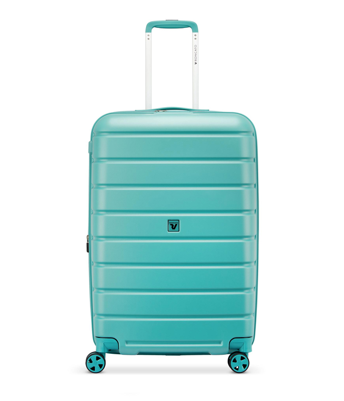 Vali Roncato Relife size M - Sage