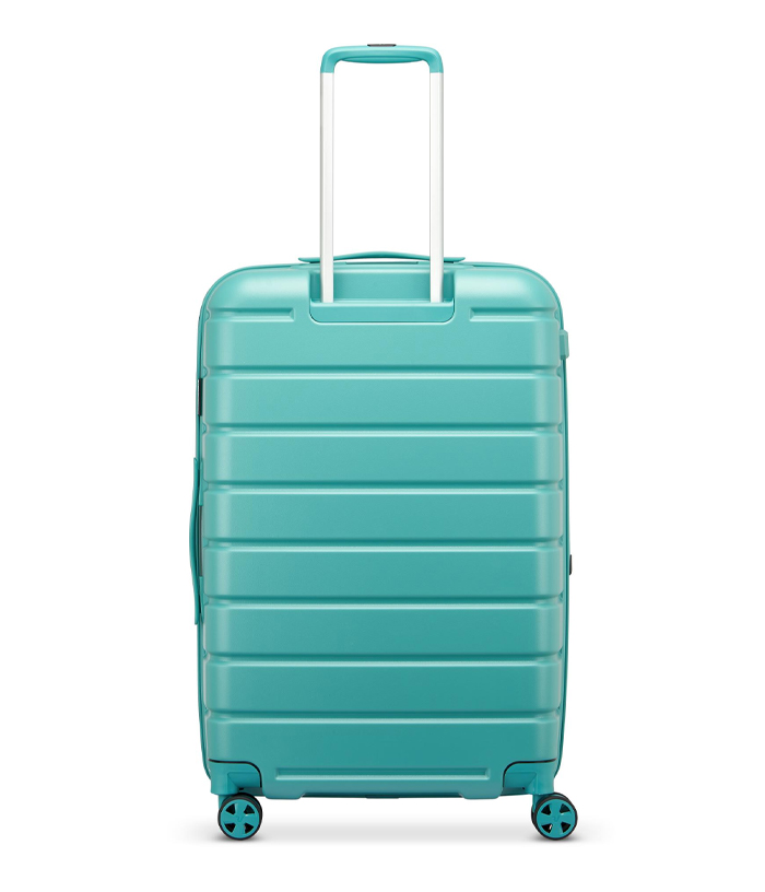 Vali Roncato Relife size M - Sage