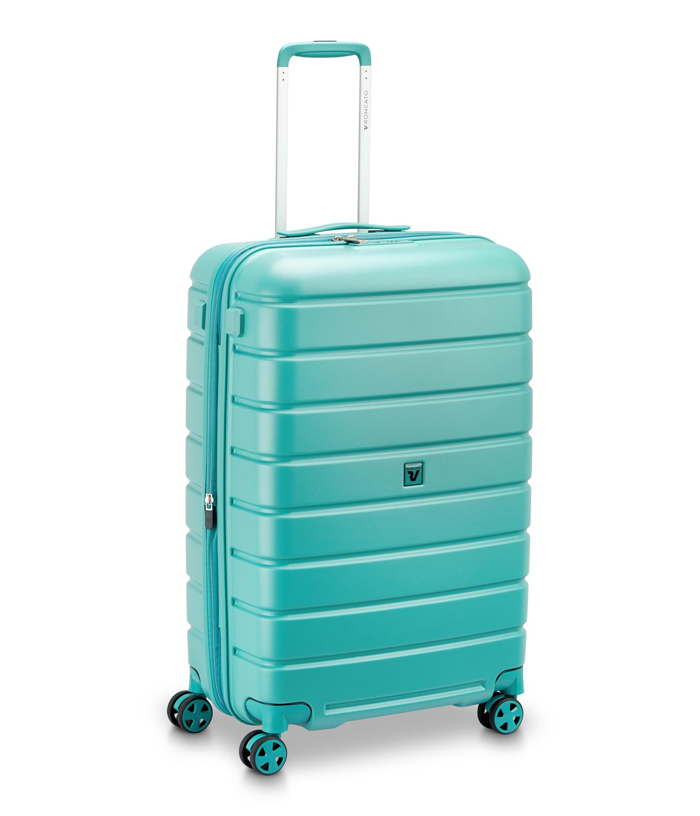 Vali Roncato Relife size M - Sage