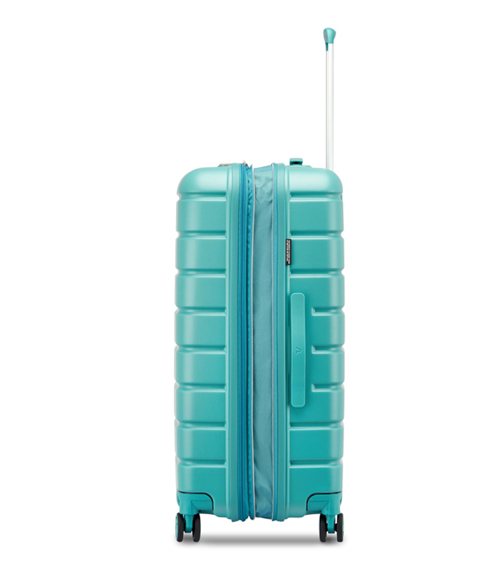 Vali Roncato Relife size M - Sage