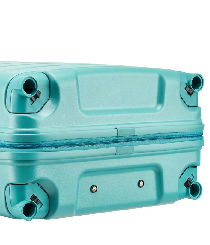 Vali Roncato Relife size S - Sage