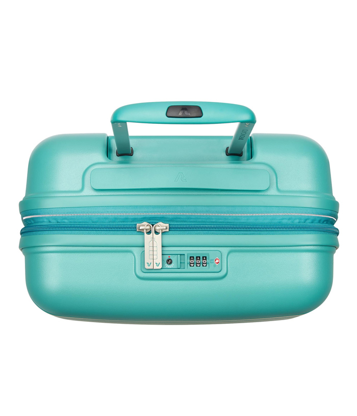 Vali Roncato Relife size S - Sage