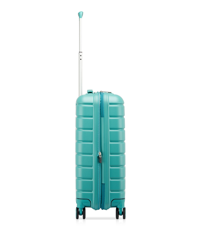 Vali Roncato Relife size S - Sage