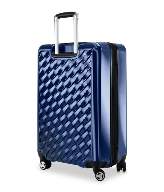 Vali Ricardo Melrose HS size M (24 inch) - Blue