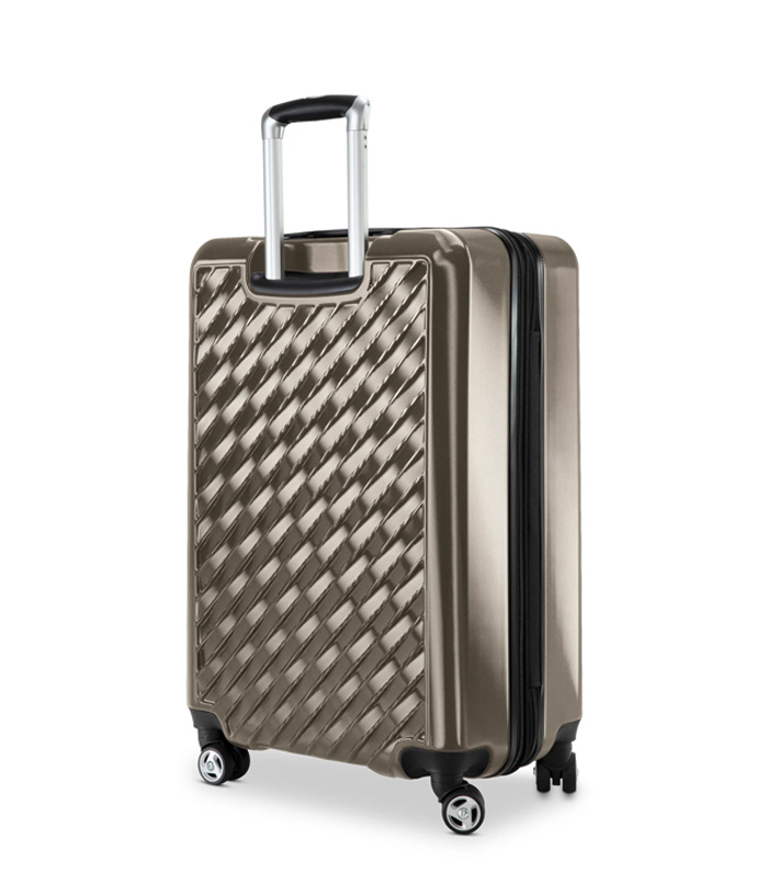 Vali Ricardo Melrose HS size M (24 inch) - Bronze