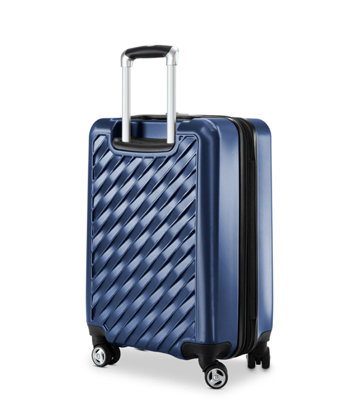 Vali Ricardo Melrose HS size S (20 inch) - Blue