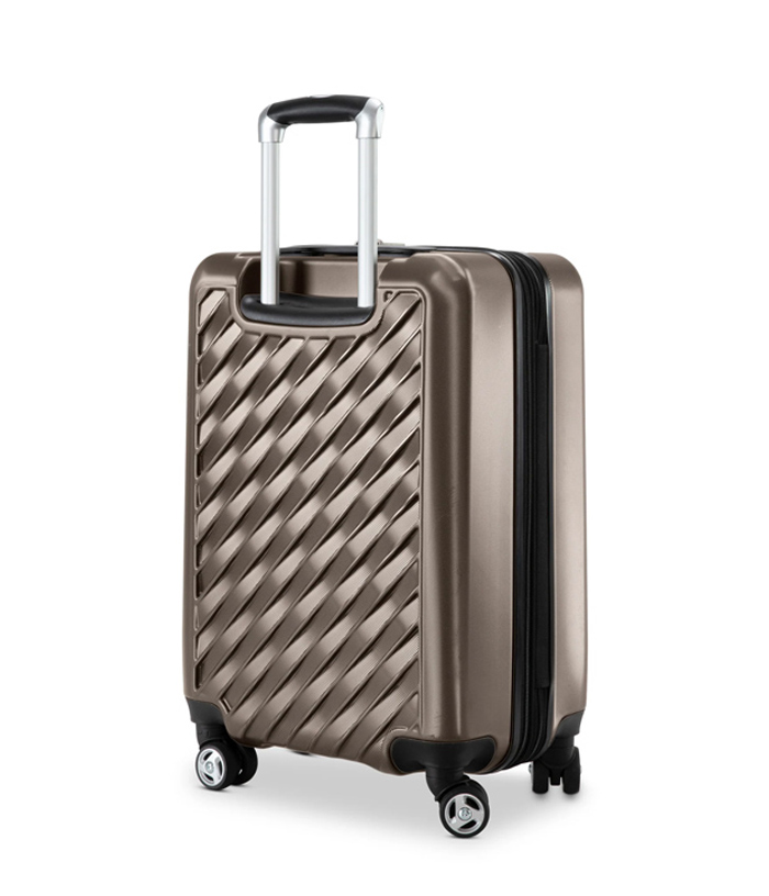 Vali Ricardo Melrose HS size S (20 inch) - Bronze