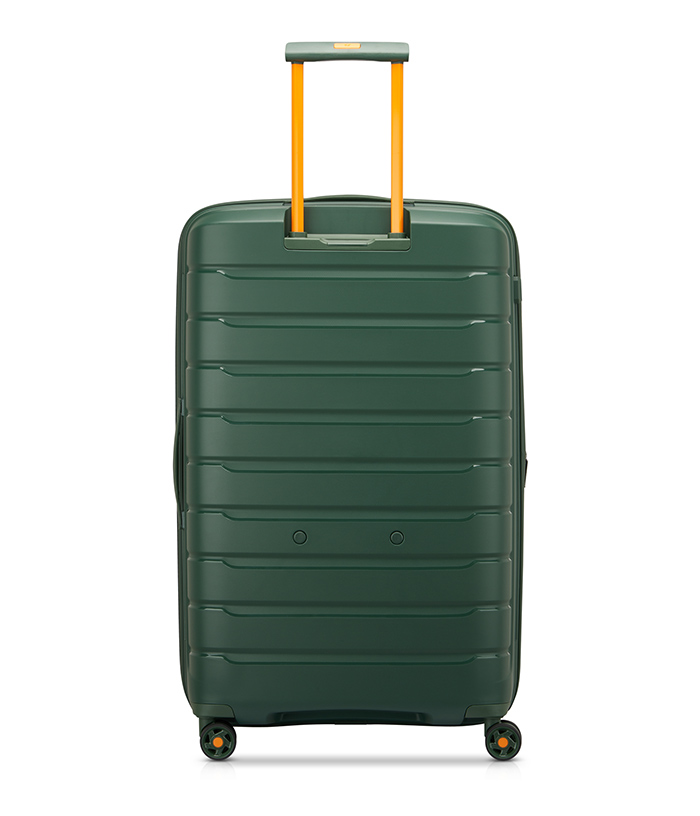 Vali Roncato B-Flying Move size L (30 inch) - Verde Mimetico