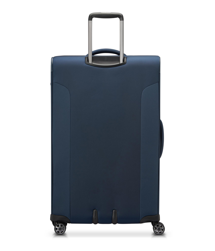 Vali Roncato City 3.0 size L (28 inch) - Blue