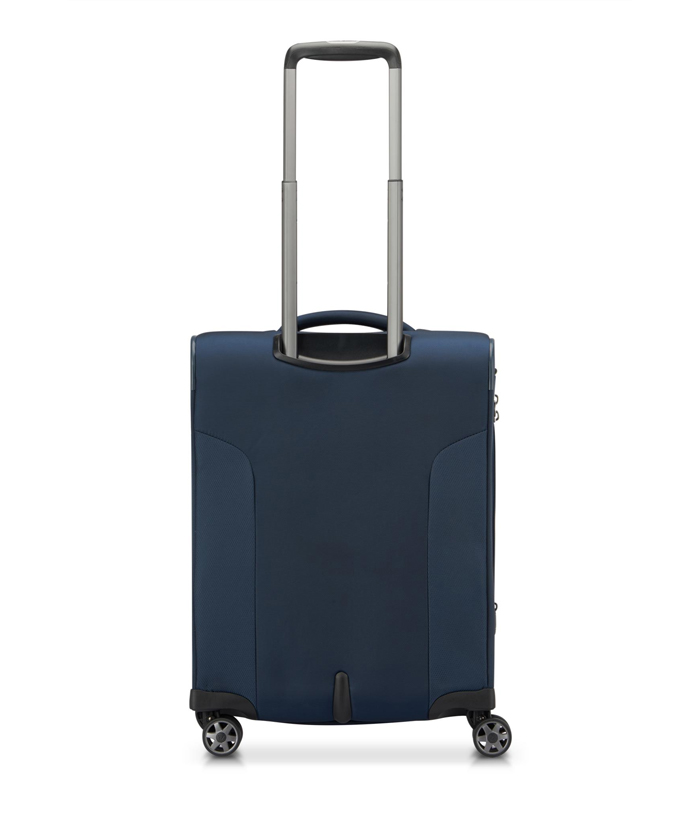 Vali Roncato City 3.0 size S (20 inch) - Blue