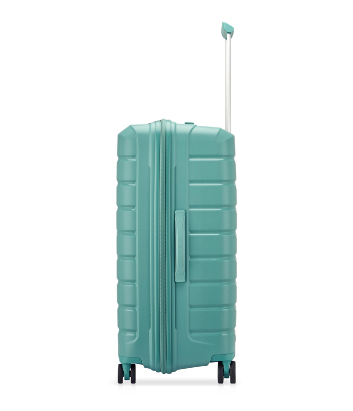 Vali Roncato B-Flying Trunk size M (26 inch) - Salvia