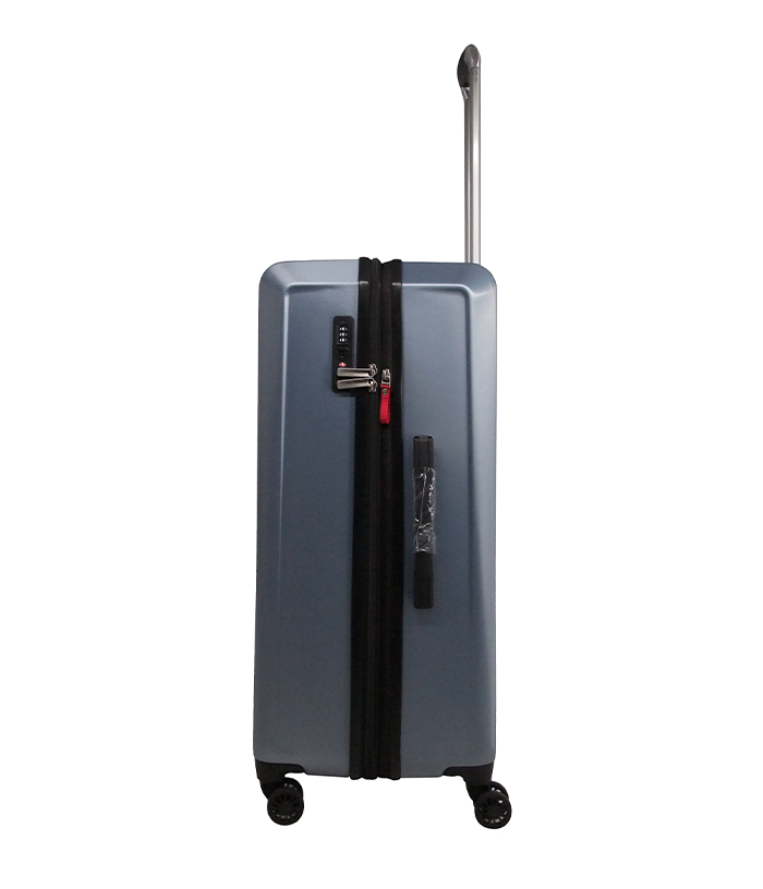 Vali Ricardo Wellington 2.0 HS size L (28 inch) - Arctic Blue