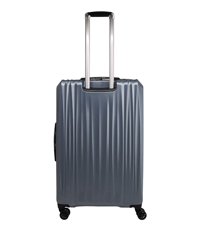 Vali Ricardo Wellington 2.0 HS size L (28 inch) - Arctic Blue