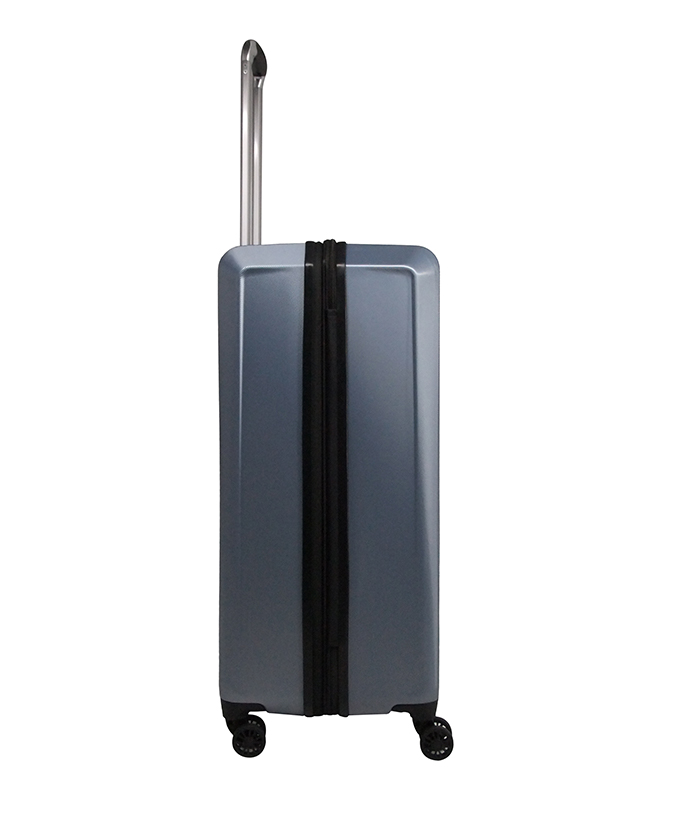 Vali Ricardo Wellington 2.0 HS size L (28 inch) - Arctic Blue